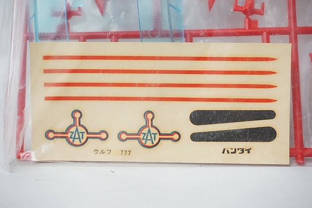  Х ȥޥ󥿥 777 ץǥ