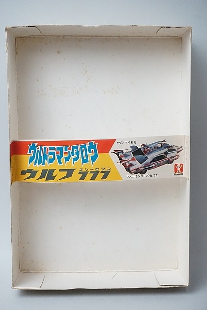  Х ȥޥ󥿥 777 ץǥ