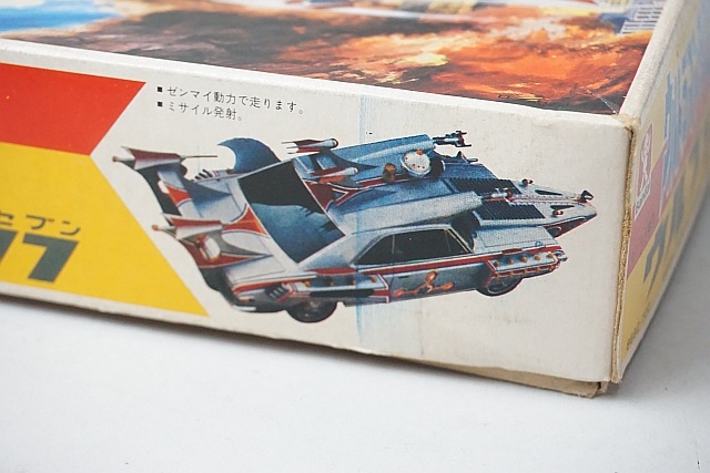  Х ȥޥ󥿥 777 ץǥ