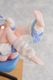 ͽ�� HOTVENUS 1/6 �ؤ�ꤤ�����ꥸ�ʥ륭��饯���� �ʤ���������ݸ� ���ߤ� �����ʥե����奢 ��ŵ��°(���饹�ȥݥ��ȥ�����) 27ǯ03��