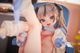 ͽ�� HOTVENUS 1/6 �ؤ�ꤤ�����ꥸ�ʥ륭��饯���� �ʤ���������ݸ� ���ߤ� �����ʥե����奢 ��ŵ��°(���饹�ȥݥ��ȥ�����) 27ǯ03��
