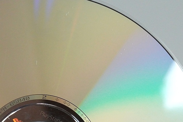 PS2ե WIZARDRY XTH ɥꥣ  γ ץ饤 ڤ椦ѥåб