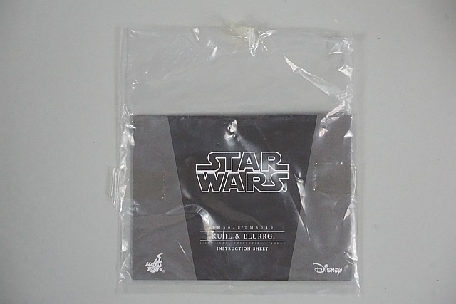 ��� �ۥåȥȥ��� �ƥ�ӡ��ޥ������ԡ��� 1/6 �ޥ�����ꥢ�� ����������֥顼����2�Υ��åȡ�