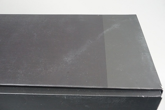 ��� �ۥåȥȥ��� �ƥ�ӡ��ޥ������ԡ��� 1/6 �ޥ�����ꥢ�� ����������֥顼����2�Υ��åȡ�