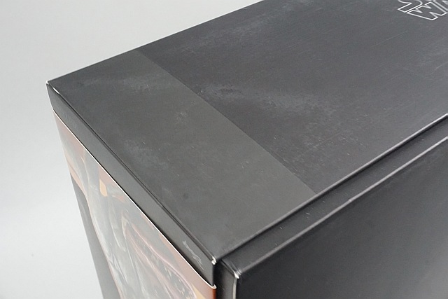 ��� �ۥåȥȥ��� �ƥ�ӡ��ޥ������ԡ��� 1/6 �ޥ�����ꥢ�� ����������֥顼����2�Υ��åȡ�