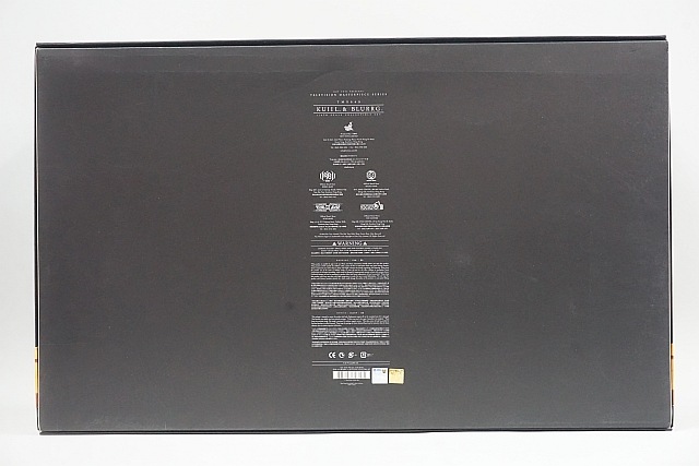 ��� �ۥåȥȥ��� �ƥ�ӡ��ޥ������ԡ��� 1/6 �ޥ�����ꥢ�� ����������֥顼����2�Υ��åȡ�