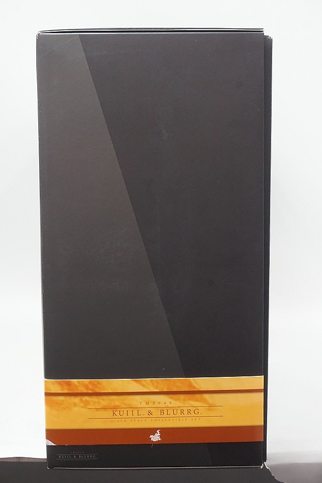 ��� �ۥåȥȥ��� �ƥ�ӡ��ޥ������ԡ��� 1/6 �ޥ�����ꥢ�� ����������֥顼����2�Υ��åȡ�