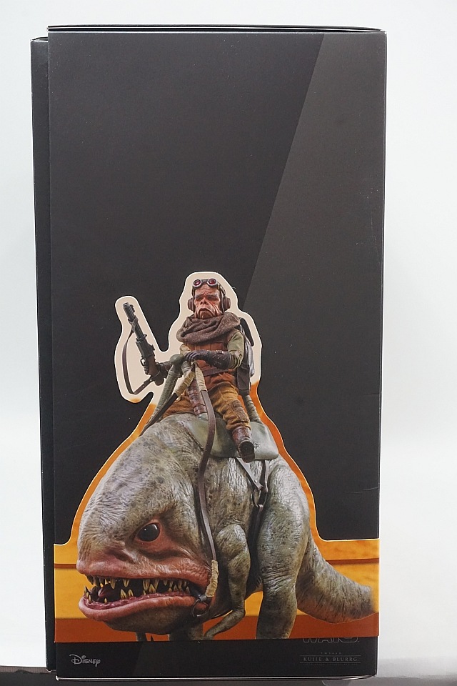 ��� �ۥåȥȥ��� �ƥ�ӡ��ޥ������ԡ��� 1/6 �ޥ�����ꥢ�� ����������֥顼����2�Υ��åȡ�