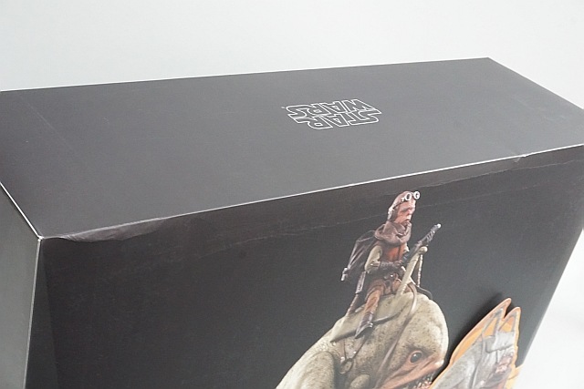 ��� �ۥåȥȥ��� �ƥ�ӡ��ޥ������ԡ��� 1/6 �ޥ�����ꥢ�� ����������֥顼����2�Υ��åȡ�