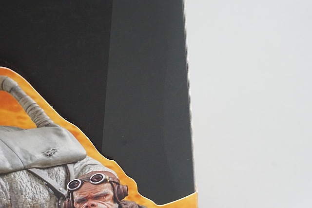 ��� �ۥåȥȥ��� �ƥ�ӡ��ޥ������ԡ��� 1/6 �ޥ�����ꥢ�� ����������֥顼����2�Υ��åȡ�