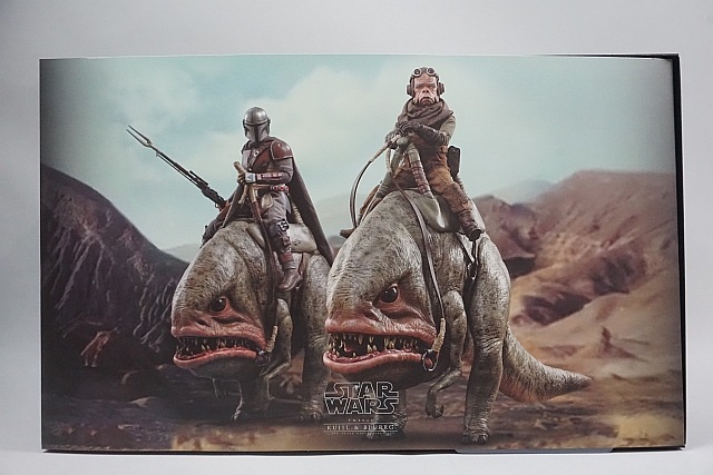 ��� �ۥåȥȥ��� �ƥ�ӡ��ޥ������ԡ��� 1/6 �ޥ�����ꥢ�� ����������֥顼����2�Υ��åȡ�