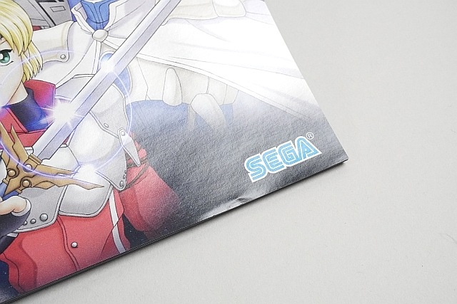 PS2ե 2500꡼ Vol.32 ե󥿥 ץ꡼ȥ쥯 ڤ椦ѥåб