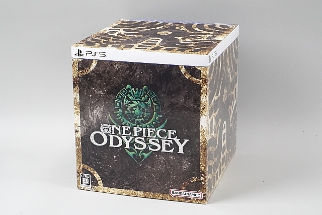 PS5���ե� ���ԡ������ǥå��� ������ ������Ȣ�˿�����