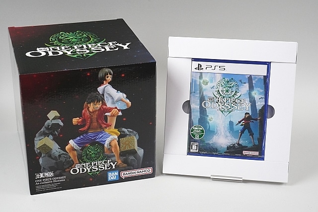 PS5���ե� ���ԡ������ǥå��� ������ ������Ȣ�˿�����