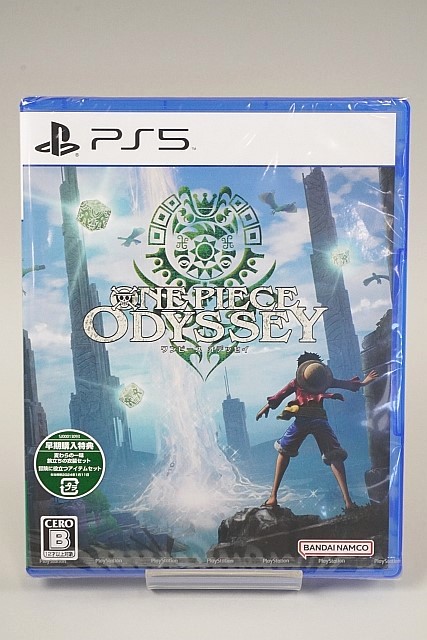 PS5���ե� ���ԡ������ǥå��� ������ ������Ȣ�˿�����