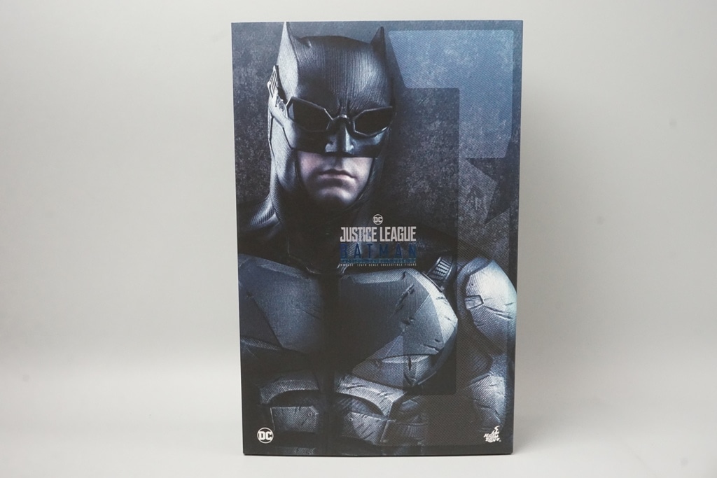 ��� �ۥåȥȥ��� 1/6 �ࡼ�ӡ����ޥ������ԡ��� ���㥹�ƥ������꡼�� �Хåȥޥ�ʥ����ƥ����롦�Хåȥ������ǡ�