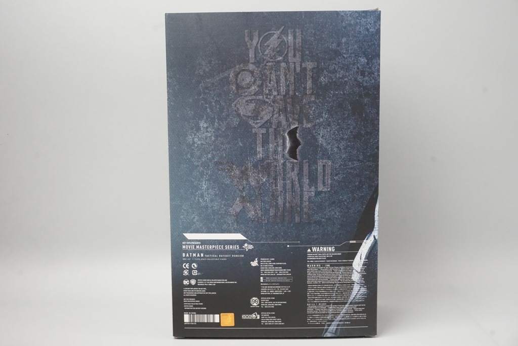 ��� �ۥåȥȥ��� 1/6 �ࡼ�ӡ����ޥ������ԡ��� ���㥹�ƥ������꡼�� �Хåȥޥ�ʥ����ƥ����롦�Хåȥ������ǡ�