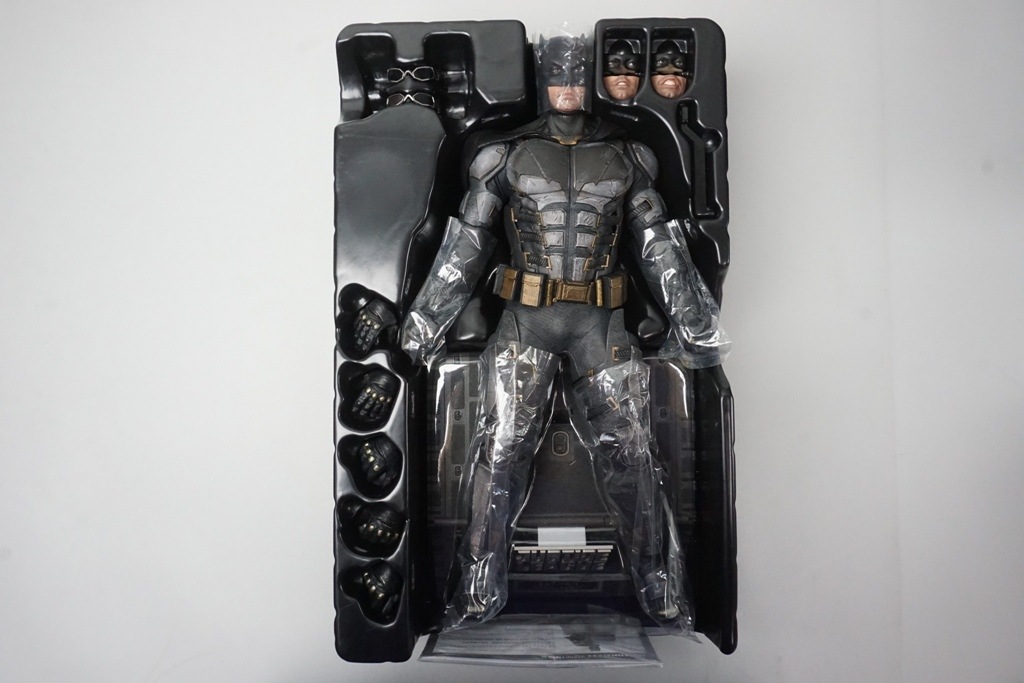 ��� �ۥåȥȥ��� 1/6 �ࡼ�ӡ����ޥ������ԡ��� ���㥹�ƥ������꡼�� �Хåȥޥ�ʥ����ƥ����롦�Хåȥ������ǡ�