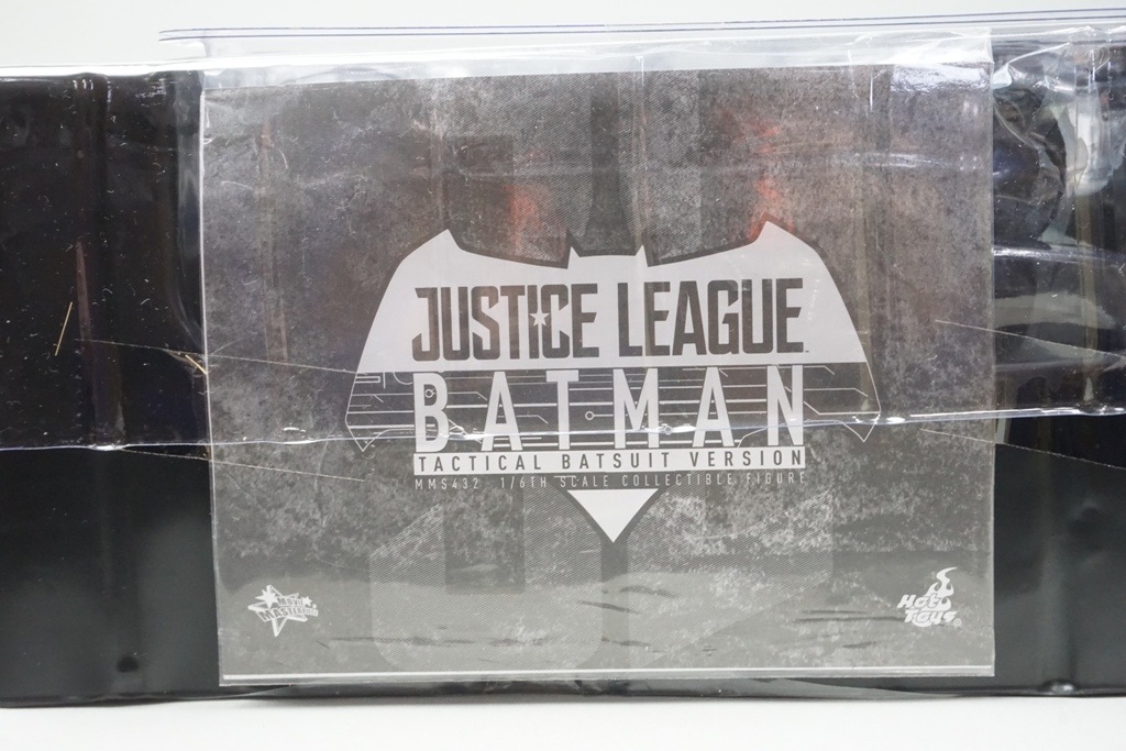 ��� �ۥåȥȥ��� 1/6 �ࡼ�ӡ����ޥ������ԡ��� ���㥹�ƥ������꡼�� �Хåȥޥ�ʥ����ƥ����롦�Хåȥ������ǡ�