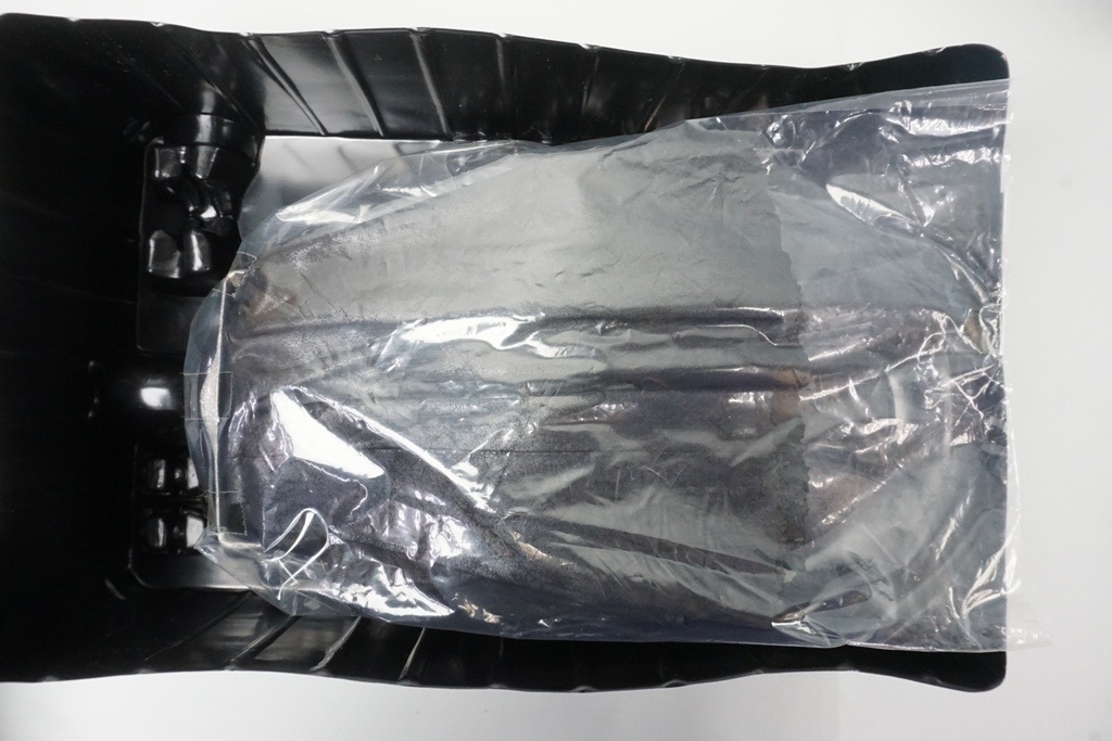 ��� �ۥåȥȥ��� 1/6 �ࡼ�ӡ����ޥ������ԡ��� ���㥹�ƥ������꡼�� �Хåȥޥ�ʥ����ƥ����롦�Хåȥ������ǡ�