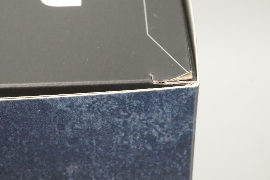 ��� �ۥåȥȥ��� 1/6 �ࡼ�ӡ����ޥ������ԡ��� ���㥹�ƥ������꡼�� �Хåȥޥ�ʥ����ƥ����롦�Хåȥ������ǡ�