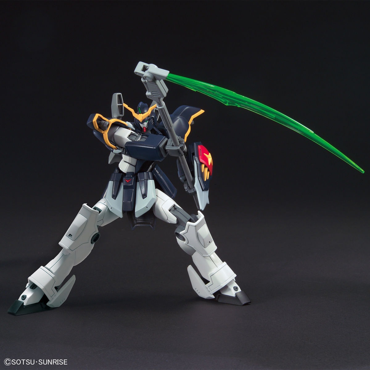 ���� �Х���� HGAC 1/144 ����ư�ﵭ�������W �������ǥ������� �ץ��ǥ�