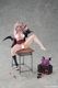 ͽ�� PinkMango 1/6 J��������ѥ�������� illustration by ���ˤޤ� ���� Ver. �����ʥե����奢 ����� 27ǯ09��