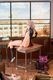 ͽ�� PinkMango 1/6 J��������ѥ�������� illustration by ���ˤޤ� ���� Ver. �����ʥե����奢 ����� 27ǯ09��