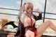 ͽ�� PinkMango 1/6 J��������ѥ�������� illustration by ���ˤޤ� ���� Ver. �����ʥե����奢 ����� 27ǯ09��