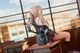 ͽ�� PinkMango 1/6 J��������ѥ�������� illustration by ���ˤޤ� ���� Ver. �����ʥե����奢 ����� 27ǯ09��