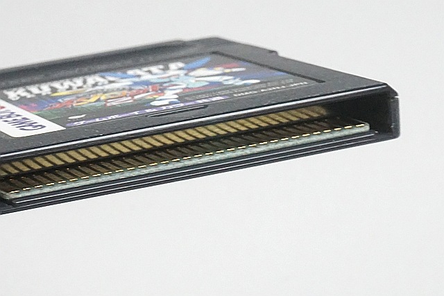 GBC ������ܡ������顼 ������å�2 ���塞���С������ ���եȤΤ� / ����290�ߡ�������Բġ�