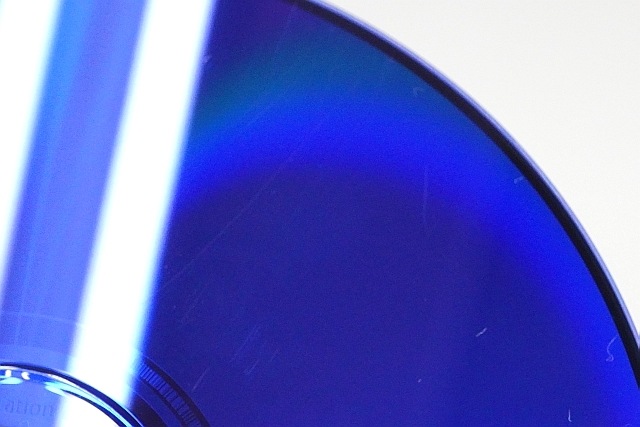 PS2ե WIZARDRY ɥꥣ ޥʡ TAITO BEST ڤ椦ѥåб