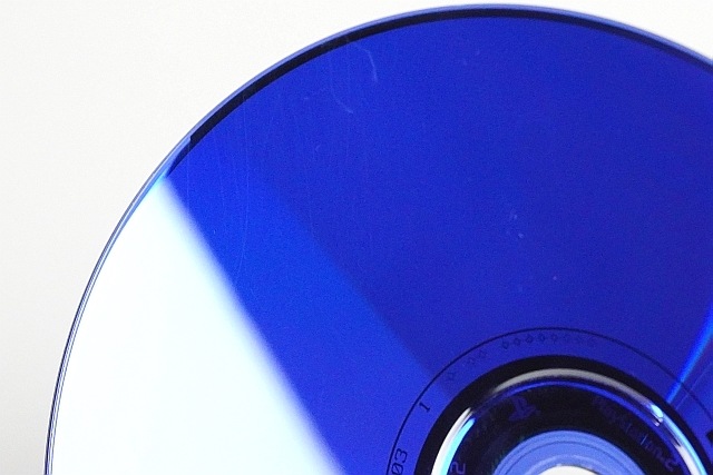 PS2ե WIZARDRY ɥꥣ ޥʡ TAITO BEST ڤ椦ѥåб