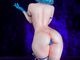 ͽ�� ���������� 1/5 �饹�ȥ��ꥸ�� �ʡ������ƥ����˥� 26ǯ10��