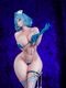 ͽ�� ���������� 1/5 �饹�ȥ��ꥸ�� �ʡ������ƥ����˥� 26ǯ10��