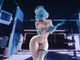 ͽ�� ���������� 1/5 �饹�ȥ��ꥸ�� �ʡ������ƥ����˥� 26ǯ10��