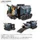 ͽ�� ������ȥߡ�   ������������ ��D��ӡ����륺/���å�9�����饦��ɥߥå���� 27ǯ02��