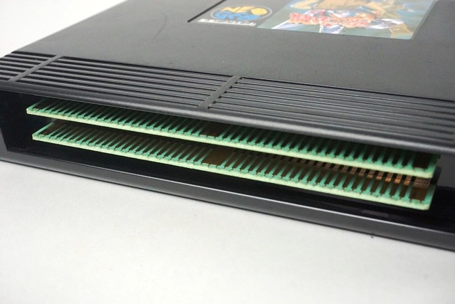 NEOGEO ५ȥå ζפη2