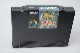NEOGEO ५ȥå ζפη2