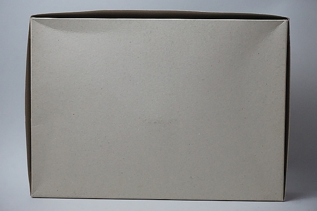 ��� �Х���� 1/350 �û�collection ���󥰥��ɥ� �ץ��ǥ�