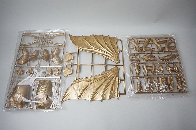 ��� �Х���� 1/350 �û�collection ���󥰥��ɥ� �ץ��ǥ�