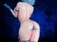 ͽ�� ���������� 1/5 �饹�ȥ��ꥸ�� �ʡ������ƥ����˥� Luminous skin ver. 26ǯ10��