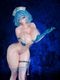 ͽ�� ���������� 1/5 �饹�ȥ��ꥸ�� �ʡ������ƥ����˥� Luminous skin ver. 26ǯ10��