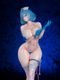 ͽ�� ���������� 1/5 �饹�ȥ��ꥸ�� �ʡ������ƥ����˥� Luminous skin ver. 26ǯ10��