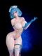 ͽ�� ���������� 1/5 �饹�ȥ��ꥸ�� �ʡ������ƥ����˥� Luminous skin ver. 26ǯ10��