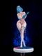 ͽ�� ���������� 1/5 �饹�ȥ��ꥸ�� �ʡ������ƥ����˥� Luminous skin ver. 26ǯ10��