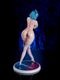 ͽ�� ���������� 1/5 �饹�ȥ��ꥸ�� �ʡ������ƥ����˥� Luminous skin ver. 26ǯ10��