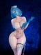 ͽ�� ���������� 1/5 �饹�ȥ��ꥸ�� �ʡ������ƥ����˥� Luminous skin ver. 26ǯ10��