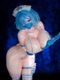 ͽ�� ���������� 1/5 �饹�ȥ��ꥸ�� �ʡ������ƥ����˥� Luminous skin ver. 26ǯ10��
