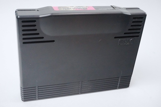 NEOGEO ५ȥå ϵ⣲